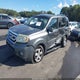 5FNYF48479B002617 2009 Honda Pilot Ex auction photo thumbnail 2