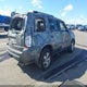 5FNYF48479B002617 2009 Honda Pilot Ex auction photo thumbnail 4