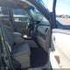 5FNYF48479B002617 2009 Honda Pilot Ex auction photo thumbnail 5
