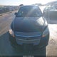 1G1ZE5E79BF246288 2011 Chevrolet Malibu Ltz auction photo thumbnail 12