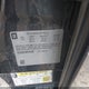 1G1ZE5E79BF246288 2011 Chevrolet Malibu Ltz auction photo thumbnail 9