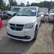 2C4RDGCG7HR624473 2017 Dodge Grand Caravan Sxt auction photo thumbnail 2