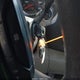 1GB0CVCG6CF190406 2012 Chevrolet Silverado 2500Hd Work Truck auction photo thumbnail 11