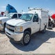 1GB0CVCG6CF190406 2012 Chevrolet Silverado 2500Hd Work Truck auction photo thumbnail 2