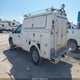 1GB0CVCG6CF190406 2012 Chevrolet Silverado 2500Hd Work Truck auction photo thumbnail 3