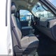1GB0CVCG6CF190406 2012 Chevrolet Silverado 2500Hd Work Truck auction photo thumbnail 5