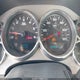 1GB0CVCG6CF190406 2012 Chevrolet Silverado 2500Hd Work Truck auction photo thumbnail 7