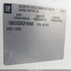 1GB0CVCG6CF190406 2012 Chevrolet Silverado 2500Hd Work Truck auction photo thumbnail 9