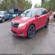 4T3BK3BB3DU088420 2013 Toyota Venza Le V6 auction photo thumbnail 2