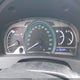 4T3BK3BB3DU088420 2013 Toyota Venza Le V6 auction photo thumbnail 7