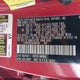 4T3BK3BB3DU088420 2013 Toyota Venza Le V6 auction photo thumbnail 9