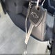 3GCPWAEH3MG300800 2021 Chevrolet Silverado 1500 2Wd Short Bed Wt auction photo thumbnail 11