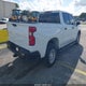 3GCPWAEH3MG300800 2021 Chevrolet Silverado 1500 2Wd Short Bed Wt auction photo thumbnail 4