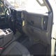 3GCPWAEH3MG300800 2021 Chevrolet Silverado 1500 2Wd Short Bed Wt auction photo thumbnail 5