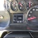 3GCPWAEH3MG300800 2021 Chevrolet Silverado 1500 2Wd Short Bed Wt auction photo thumbnail 7