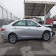 4T1BF1FKXHU426347 2017 Toyota Camry Le auction photo thumbnail 14