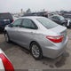 4T1BF1FKXHU426347 2017 Toyota Camry Le auction photo thumbnail 15