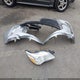 4T1BF1FKXHU426347 2017 Toyota Camry Le auction photo thumbnail 12