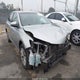 4T1BF1FKXHU426347 2017 Toyota Camry Le auction photo thumbnail 1