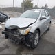 4T1BF1FKXHU426347 2017 Toyota Camry Le auction photo thumbnail 2