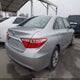 4T1BF1FKXHU426347 2017 Toyota Camry Le auction photo thumbnail 4