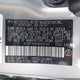 4T1BF1FKXHU426347 2017 Toyota Camry Le auction photo thumbnail 9