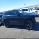 SADCM2FV6LA662944 2020 Jaguar F-Pace S P380 Awd Automatic auction photo thumbnail 14