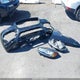 SADCM2FV6LA662944 2020 Jaguar F-Pace S P380 Awd Automatic auction photo thumbnail 12
