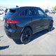 SADCM2FV6LA662944 2020 Jaguar F-Pace S P380 Awd Automatic auction photo thumbnail 4