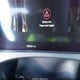 SADCM2FV6LA662944 2020 Jaguar F-Pace S P380 Awd Automatic auction photo thumbnail 7