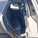 SADCM2FV6LA662944 2020 Jaguar F-Pace S P380 Awd Automatic auction photo thumbnail 8