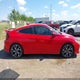 2HGFC3A5XHH754514 2017 Honda Civic Si auction photo thumbnail 13