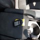 2HGFC3A5XHH754514 2017 Honda Civic Si auction photo thumbnail 11