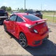 2HGFC3A5XHH754514 2017 Honda Civic Si auction photo thumbnail 3