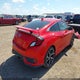 2HGFC3A5XHH754514 2017 Honda Civic Si auction photo thumbnail 4