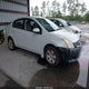 3N1AB6AP9CL718458 2012 Nissan Sentra 2.0 auction photo thumbnail 1