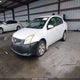 3N1AB6AP9CL718458 2012 Nissan Sentra 2.0 auction photo thumbnail 2