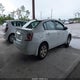 3N1AB6AP9CL718458 2012 Nissan Sentra 2.0 auction photo thumbnail 4