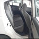 3N1AB6AP9CL718458 2012 Nissan Sentra 2.0 auction photo thumbnail 8