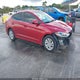 KMHD74LF4HU367598 2017 Hyundai Elantra Se auction photo thumbnail 1