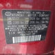 KMHD74LF4HU367598 2017 Hyundai Elantra Se auction photo thumbnail 9