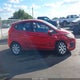 3FADP4EJXBM148068 2011 Ford Fiesta Se auction photo thumbnail 13