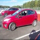3FADP4EJXBM148068 2011 Ford Fiesta Se auction photo thumbnail 14
