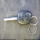 3FADP4EJXBM148068 2011 Ford Fiesta Se auction photo thumbnail 11