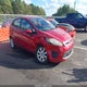 3FADP4EJXBM148068 2011 Ford Fiesta Se auction photo thumbnail 1