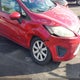 3FADP4EJXBM148068 2011 Ford Fiesta Se auction photo thumbnail 6
