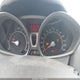 3FADP4EJXBM148068 2011 Ford Fiesta Se auction photo thumbnail 7