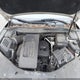 2GKALMEKXF6197339 2015 GMC Terrain Sle-1 auction photo thumbnail 10
