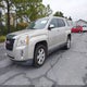 2GKALMEKXF6197339 2015 GMC Terrain Sle-1 auction photo thumbnail 2