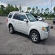 1FMCU94G99KC13782 2009 Ford Escape Limited auction photo thumbnail 1